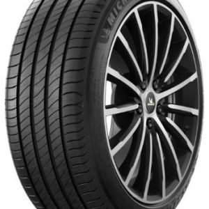 225/50 Vr19 Tl 96v Mi E-primacy S1