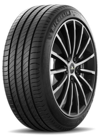 225/50 Vr19 Tl 96v Mi E-primacy S1 1 225/50 Vr19 Tl 96v Mi E-primacy S1