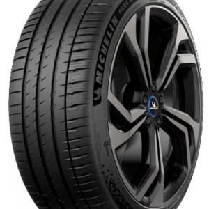 305/35 Yr21 Tl 109y Mi Sport Ev Acoustic Xl