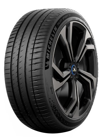 305/35 Yr21 Tl 109y Mi Sport Ev Acoustic Xl 1 305/35 Yr21 Tl 109y Mi Sport Ev Acoustic Xl