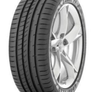 Good year F1 asym 2 n0 fp 235/45 R18 94Y