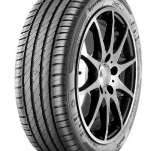 Kleber Dynaxer hp4 dt1 185/60 R14 82T