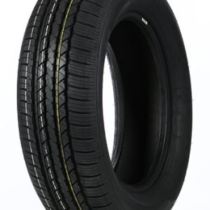 215/60 Vr17 Tl 100v Dc Ds66 Xl
