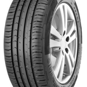 Continental Premium 5 205/55 R16 91V