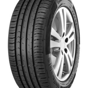 205/55 Vr16 Tl 91v Co Premium Cont 5