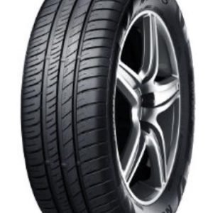 Nexen N blue s 165/60 R14 75H