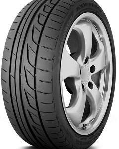 Bridgestone Potenza sport ne0 enliten xl 295/40 R21 111Y