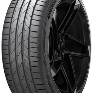 Hankook K137 xl 265/40 R20 104Y