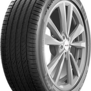 Kleber Dynaxer hp5 suv 235/55 R17 99V