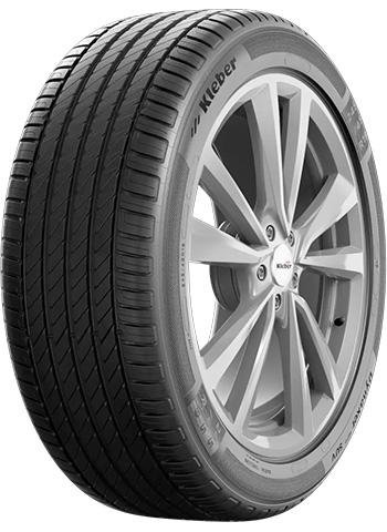 Kleber Dynaxer hp5 suv 235/55 R19 101W 1 Kleber Dynaxer hp5 suv 235/55 R19 101W