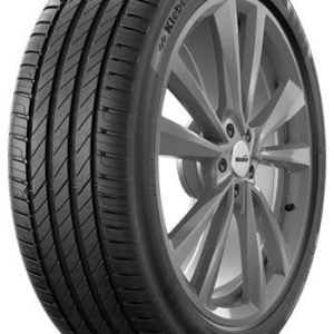 Kleber Dynaxer hp5 245/40 R18 93Y