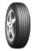 Nexen N blue s xl 185/55 R15 86H