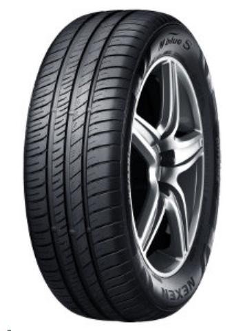 Nexen N blue s 185/60 R15 84T 1 Nexen N blue s 185/60 R15 84T