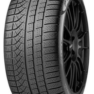 Pirelli Winter pzero rft * xl 245/40 R19 98H