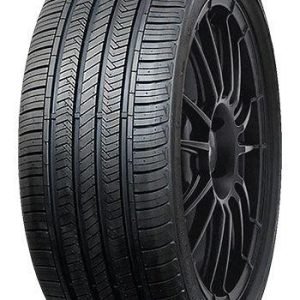Sunny Nu025 235/55 R19 101V
