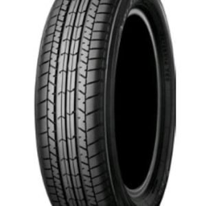 Yokohama Bluearth a34lz (mitsu) 175/55 R15 77V