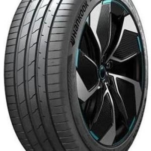 Hankook Ik01a sound absorber xl 285/40 R21 109Y