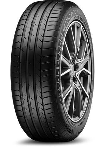 Vredestein Ultrac pro xl 205/40 R18 86Y 1 Vredestein Ultrac pro xl 205/40 R18 86Y