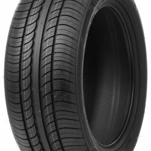 225/40 Zr18 Tl 92y Dc Dc100 Xl