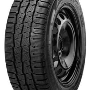 Michelin Agilis alpin 225/55 R17 109T