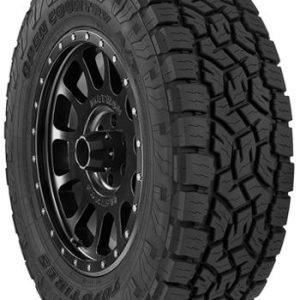 Toyo Open country a/t3 3pmsf 195/80 R15 96S