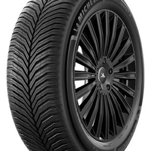 205/60 Hr16 Tl 92h Mi Crossclimate 3