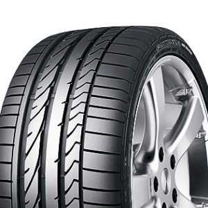 Bridgestone Potenza RE 050A 265/35 R19 94Y