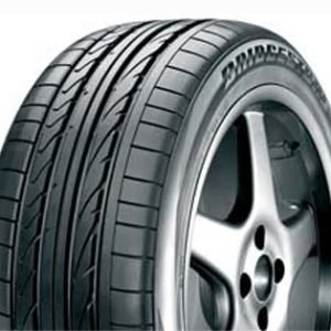Bridgestone Dueler H/P Sport 205/60 R16 92H *