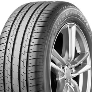 Bridgestone Dueler H/L 33A 235/55 R20 102V