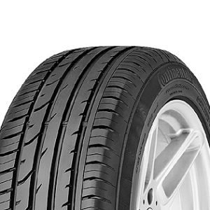 Continental PremiumContact 2 215/60 R16 95V