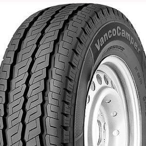 Continental VancoCamper 215/75 R16 116R