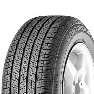 Continental 4x4Contact 265/60 R18 110H FR