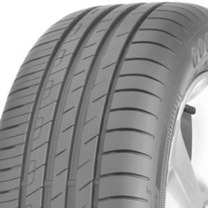 Goodyear EfficientGrip Performance 225/40 R18 92W XL