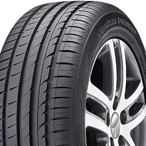 Hankook K115 Ventus Prime2 195/55 R16 87V *