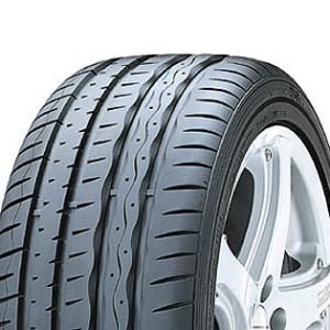 Hankook K107 Ventus S1 evo 195/40 R17 81W XL