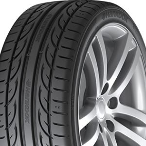 Hankook K120 Ventus V12 evo2 215/50 R17 95W XL