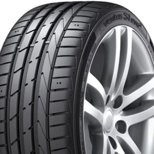 Hankook K117 Ventus S1 evo2 225/50 R17 94Y