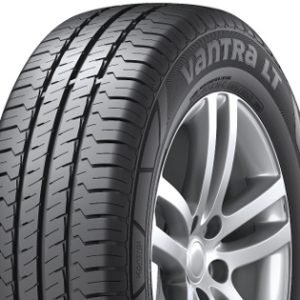 Hankook RA18 Vantra LT 195/60 R16 99H
