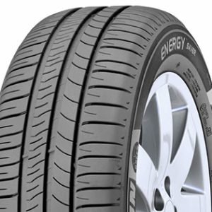 Michelin ENERGY TM Saver+ 175/65 R14 82T