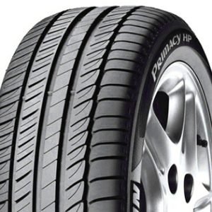 Michelin Primacy HP 245/40 R17 91W