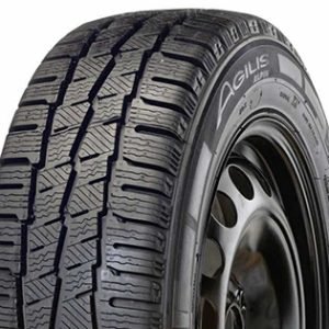 Michelin Agilis Alpin 225/75 R16 121R