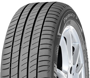 Michelin Primacy 3 205/55 R16 91V ZP 1 Michelin Primacy 3 205/55 R16 91V ZP
