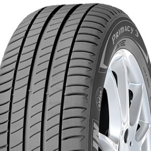 Michelin Primacy 3 225/50 R17 94W ZP
