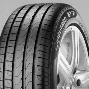 Pirelli Cinturato P7 225/45 R17 91W