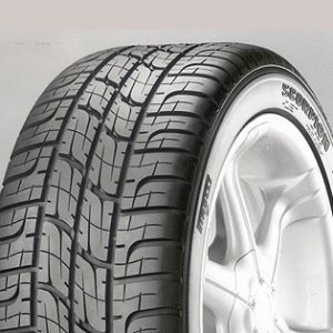 Pirelli Scorpion Zero 255/50 R20 109Y XL