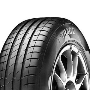 Vredestein T-Trac 2 175/65 R14 82T