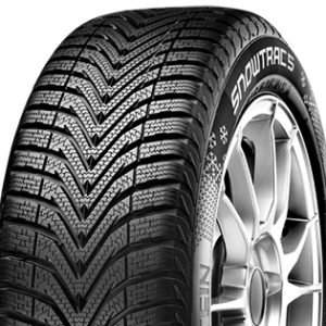 Vredestein Snowtrac 5 175/70 R14 88T XL