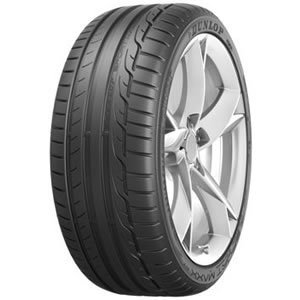 Dunlop Sp-maxx rt* xl mfs 205/45 R17 88W