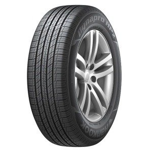 Hankook Ra33 265/70 R16 112H