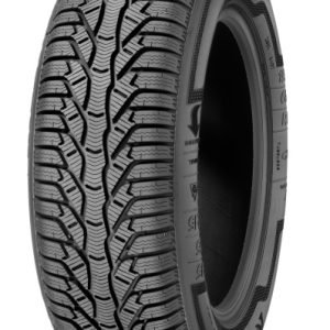 Kleber Krisalp hp2 195/55 R15 85H